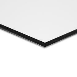 dibond bord 3mm