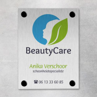 15-x-20-cm-dibond-rvs-look-zwarte-doppen