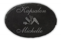 kapsalon_174774620