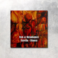 naambordjes-kunstcollectie-no-way-1