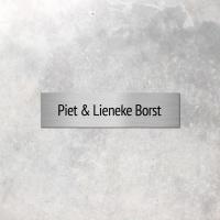 naamplaatje_4