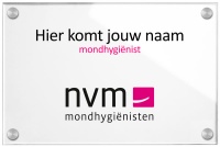 nvm-30-x-20