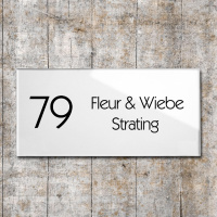 plexi-basisbordjes-1-budget-wit-smal