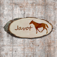 stalbord-paard-8